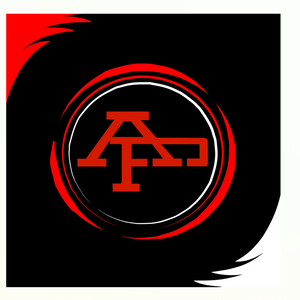 Team Page: Avon Park High School